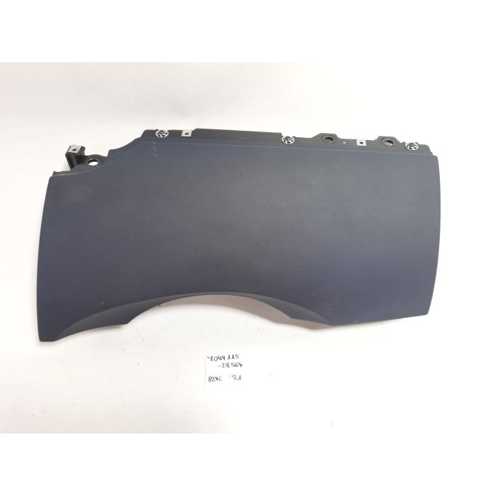 Product Image 7 Product Image 7