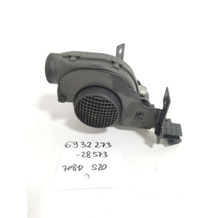 Product Image 7 Product Image 7
