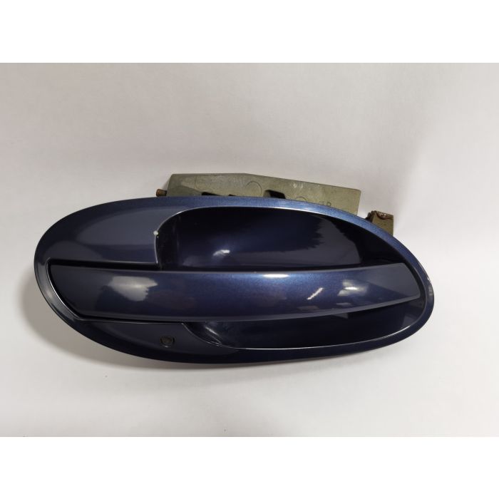 Product Image 7 Product Image 7