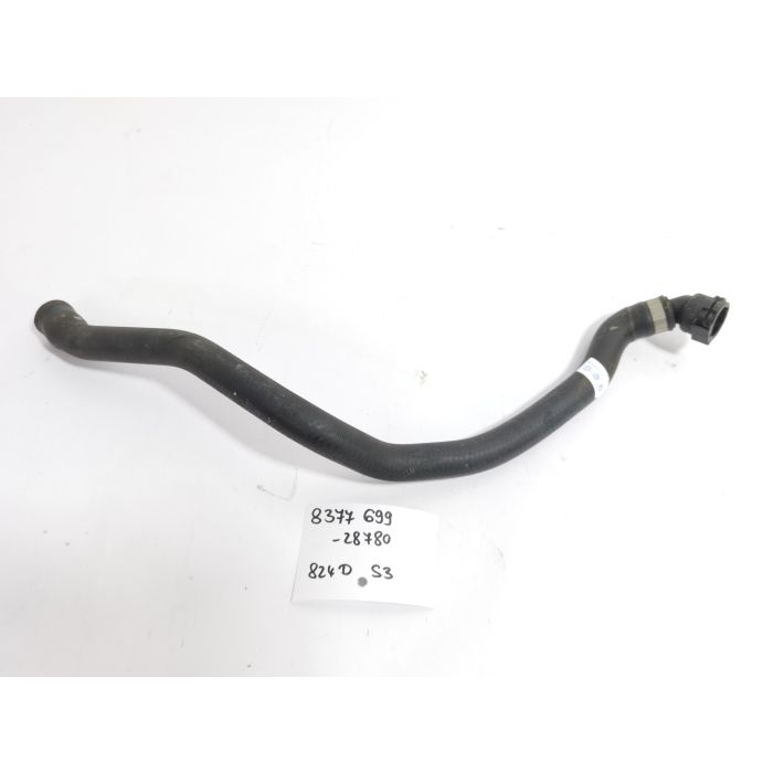 Product Image 7 Product Image 7