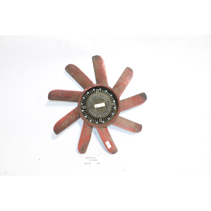 Product Image 7 Product Image 7