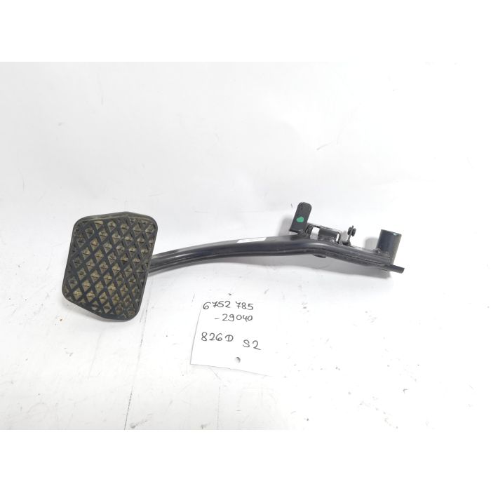 Product Image 7 Product Image 7