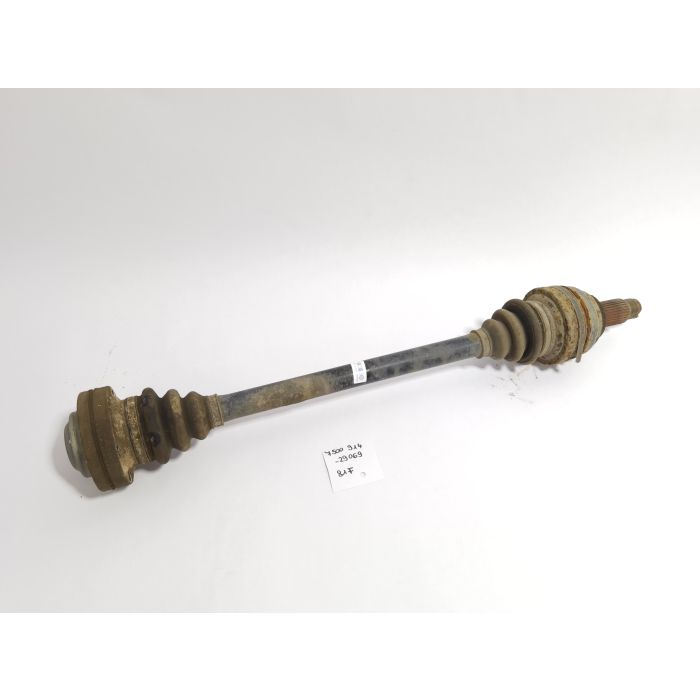 Product Image 7 Product Image 7