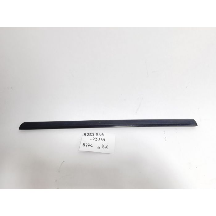 Product Image 7 Product Image 7