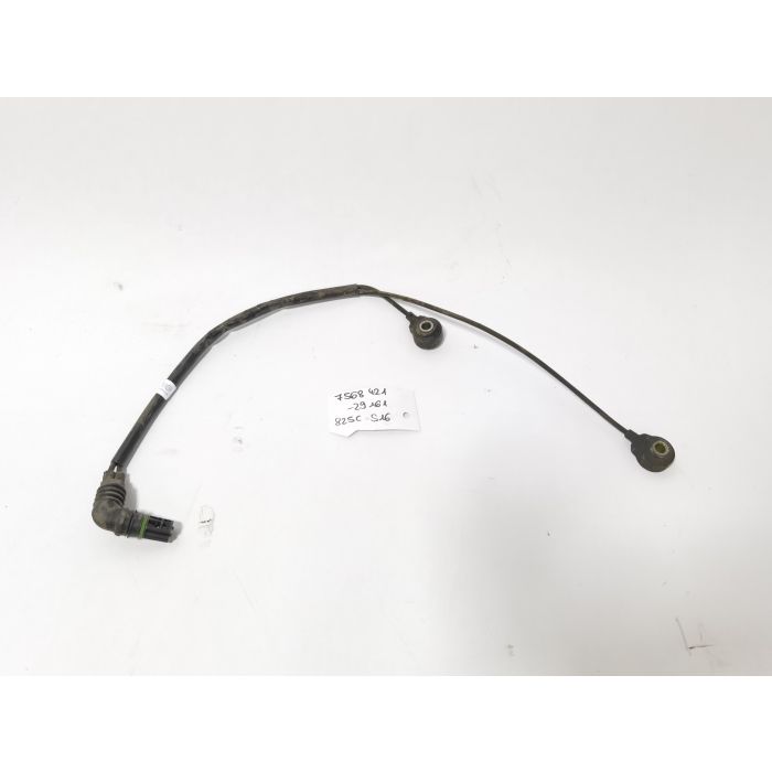 Product Image 7 Product Image 7
