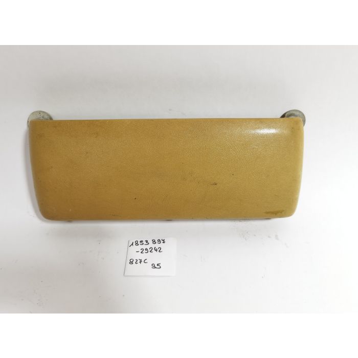 Product Image 7 Product Image 7