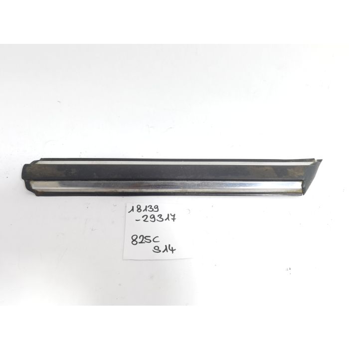 Product Image 7 Product Image 7