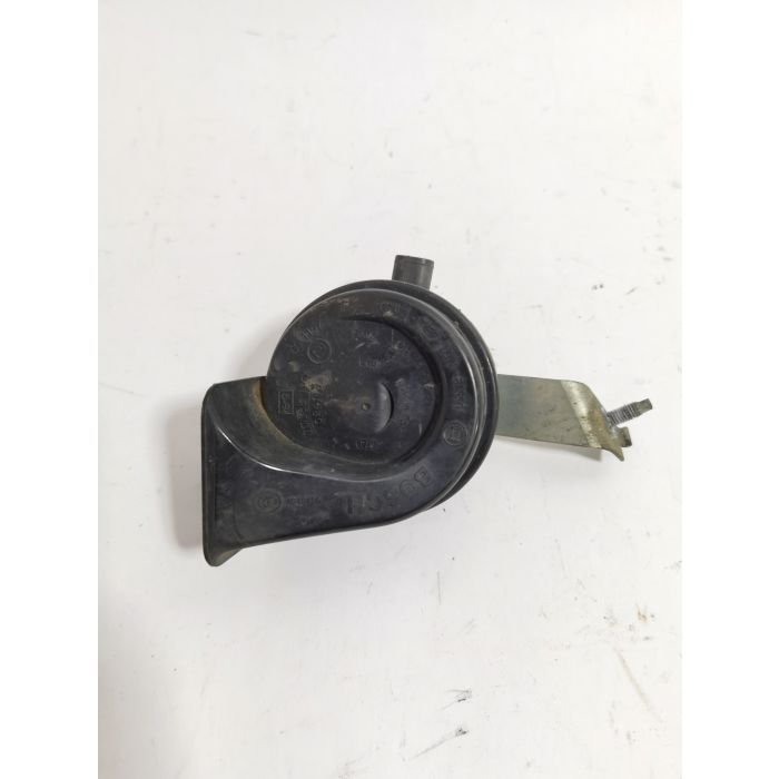 Product Image 7 Product Image 7