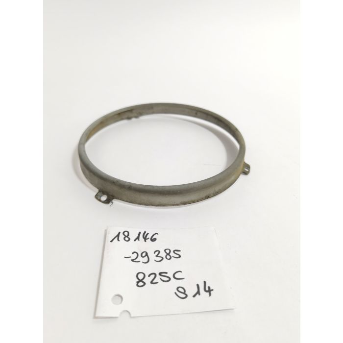 Product Image 7 Product Image 7