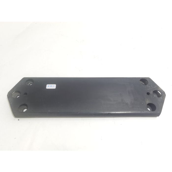 Product Image 7 Product Image 7