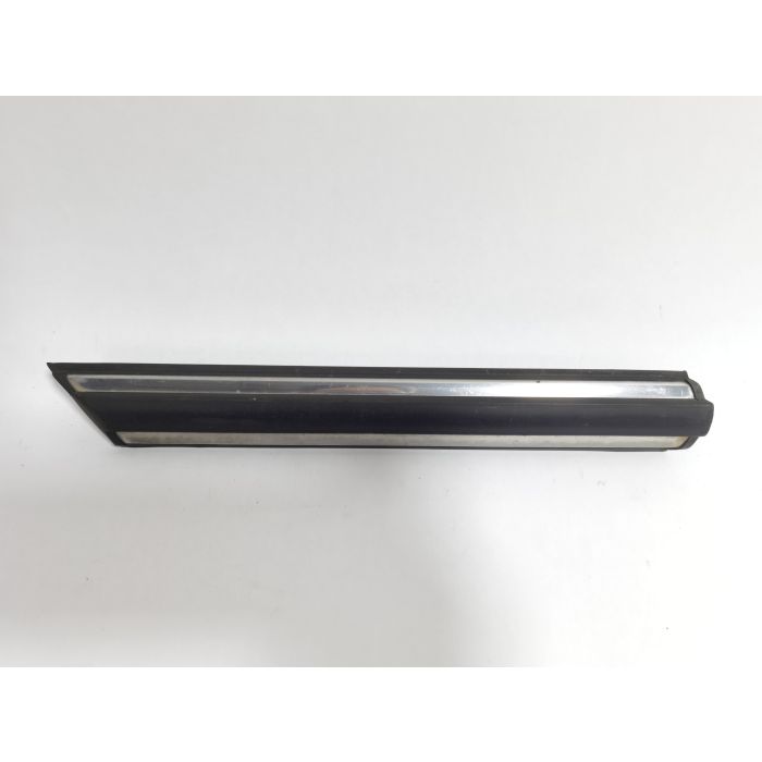 Product Image 7 Product Image 7