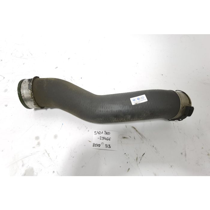Product Image 7 Product Image 7