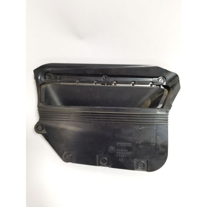 Product Image 7 Product Image 7