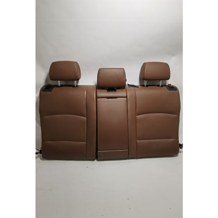 Product Image 7 Product Image 7