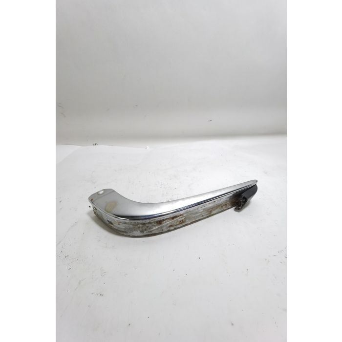 Product Image 7 Product Image 7