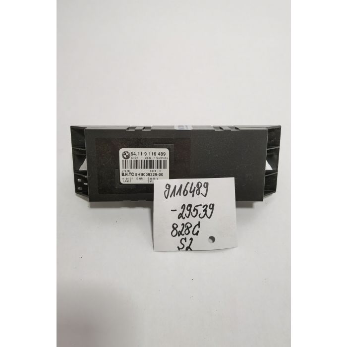 Product Image 7 Product Image 7