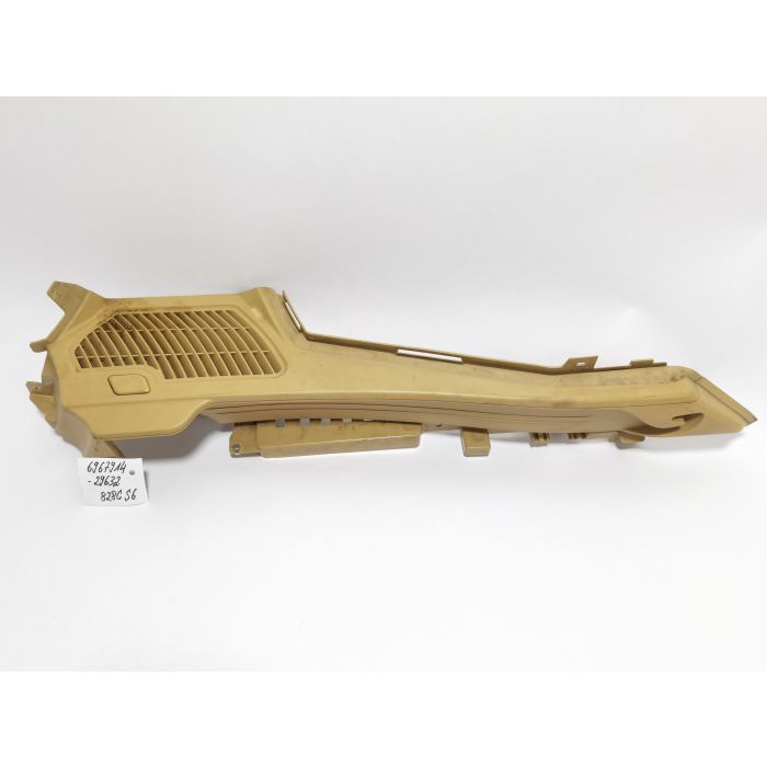 Product Image 7 Product Image 7