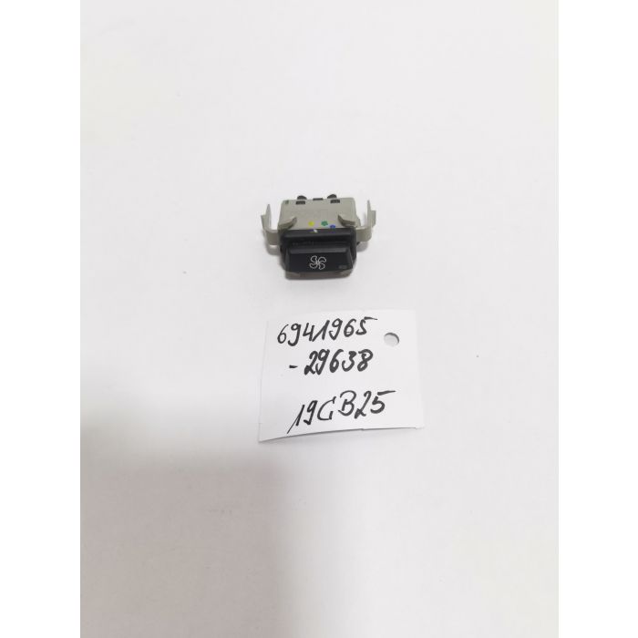 Product Image 7 Product Image 7