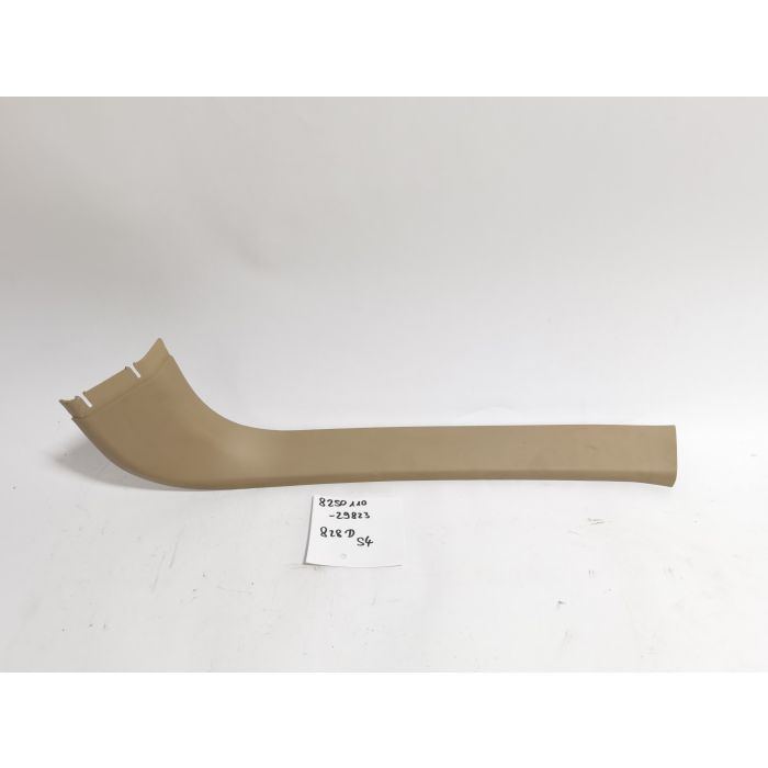 Product Image 7 Product Image 7