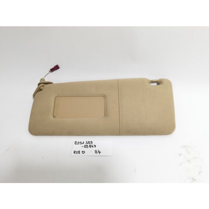 Product Image 7 Product Image 7
