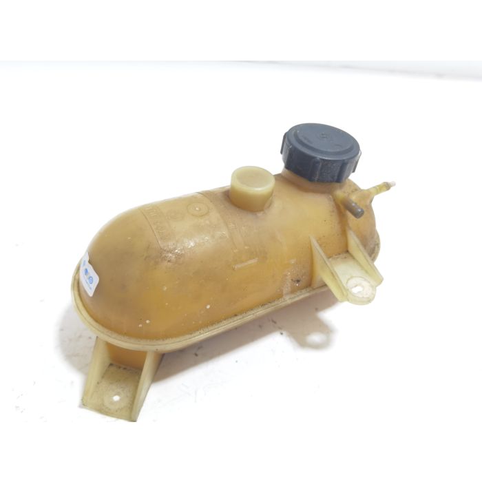 Product Image 7 Product Image 7