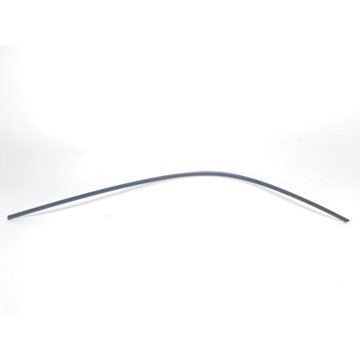 Product Image 7 Product Image 7
