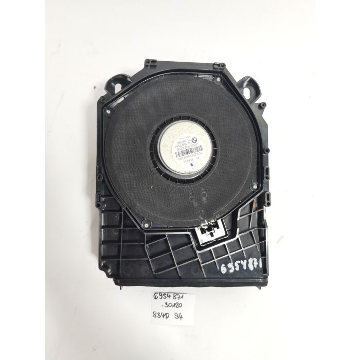 Product Image 7 Product Image 7