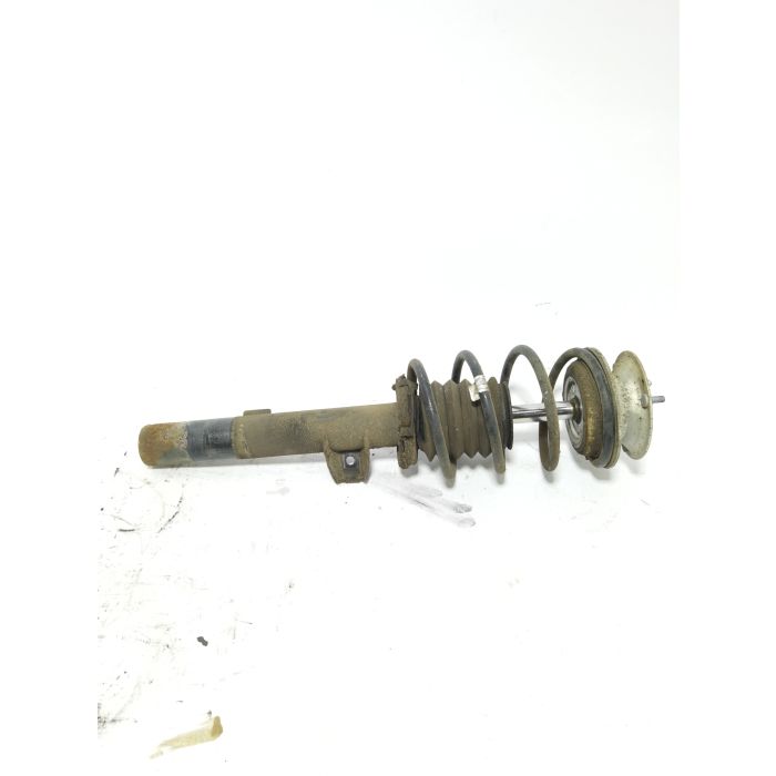 Product Image 7 Product Image 7