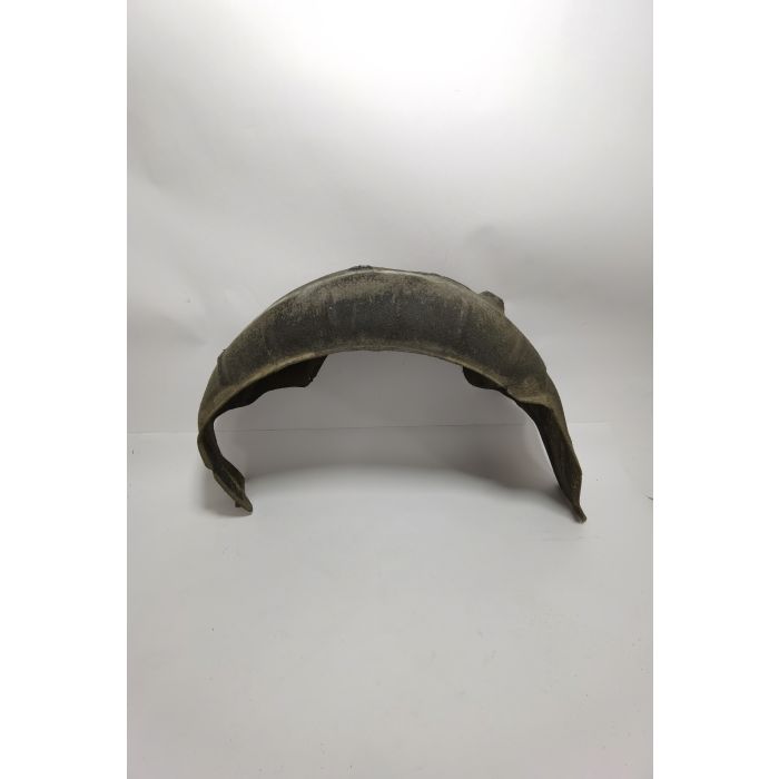 Product Image 7 Product Image 7