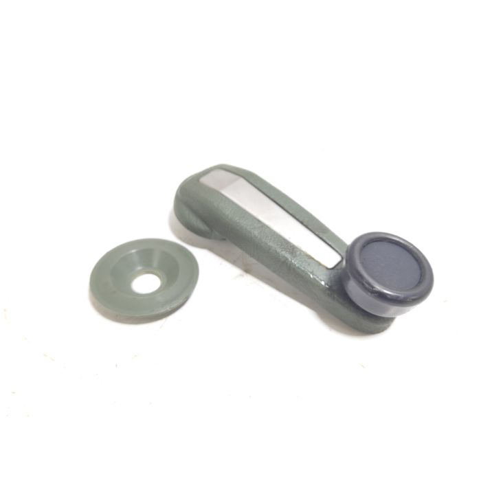 Product Image 7 Product Image 7