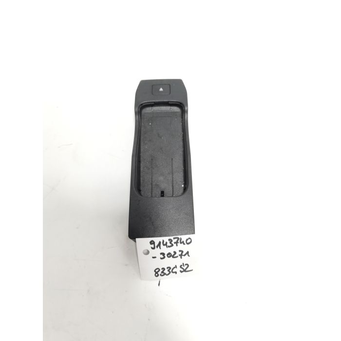 Product Image 7 Product Image 7