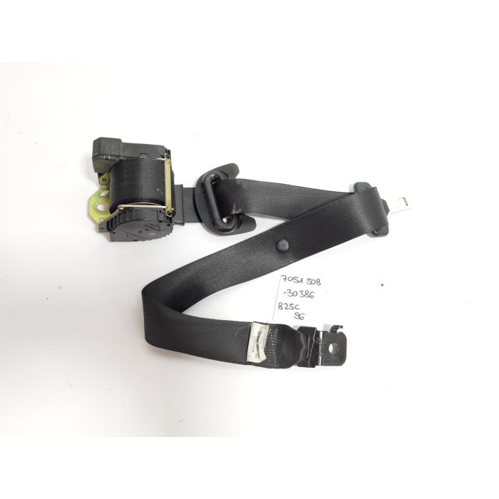 Product Image 7 Product Image 7