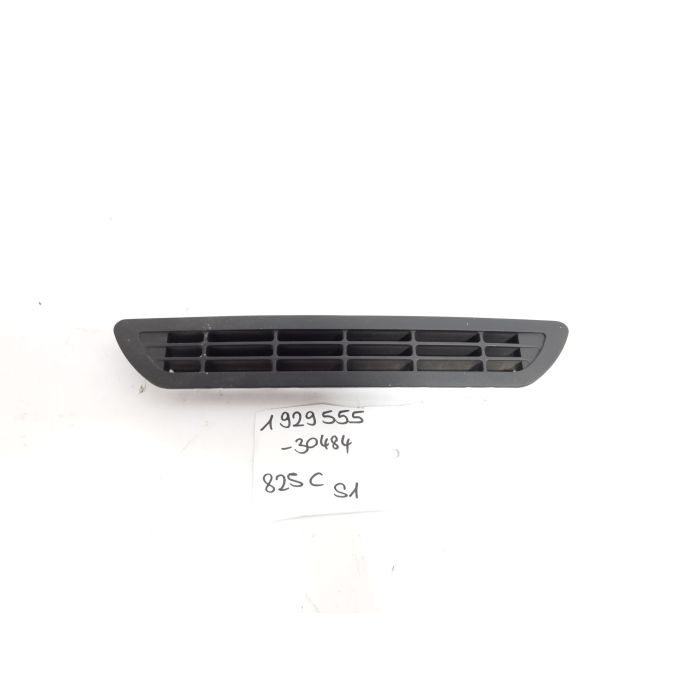 Product Image 7 Product Image 7