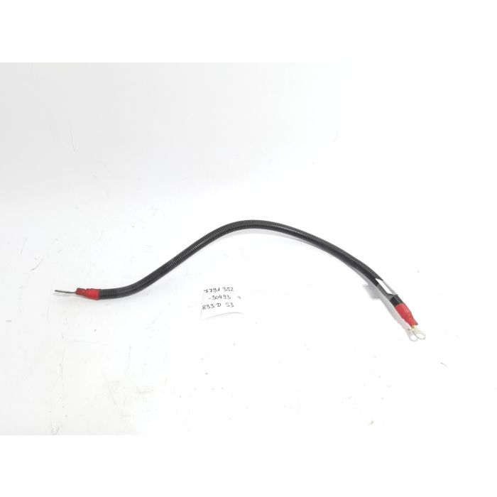 Product Image 7 Product Image 7