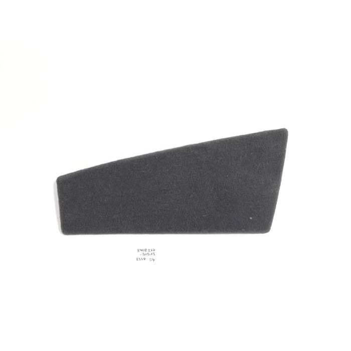 Product Image 7 Product Image 7