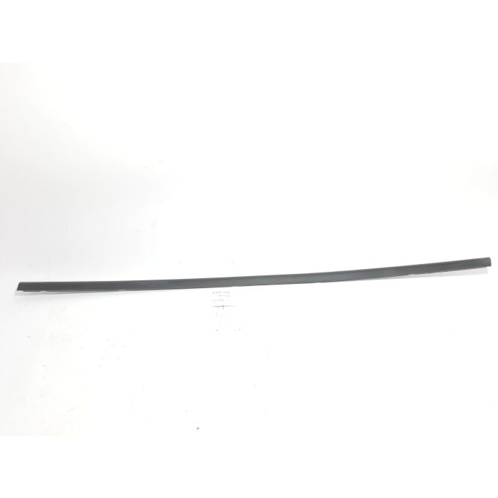 Product Image 7 Product Image 7