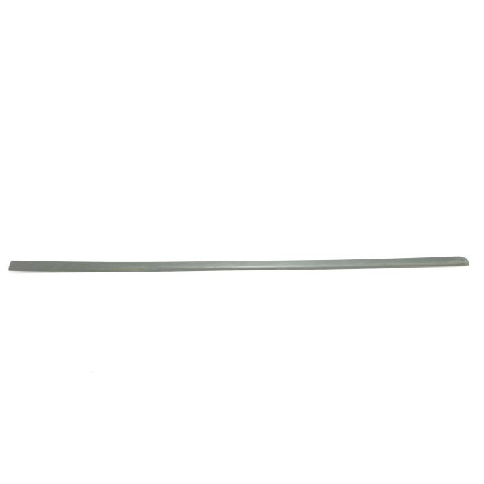 Product Image 7 Product Image 7