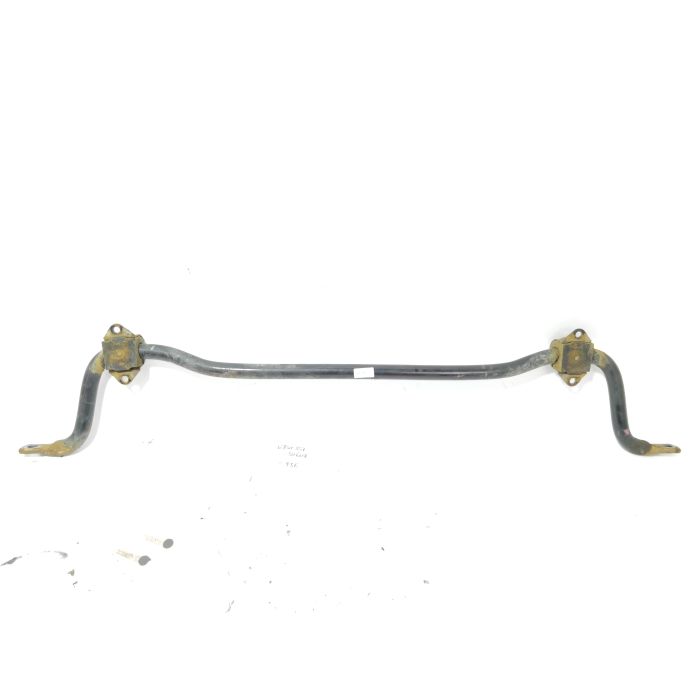 Product Image 7 Product Image 7