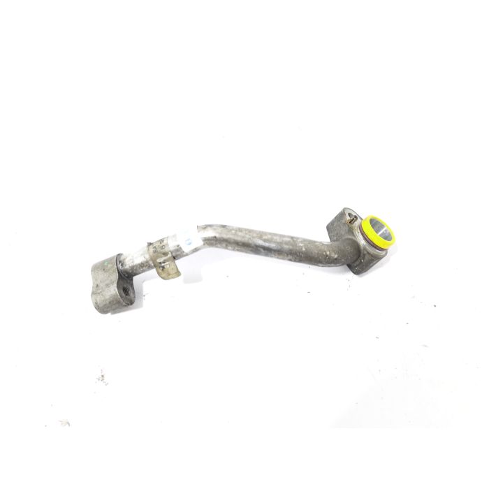 Product Image 7 Product Image 7