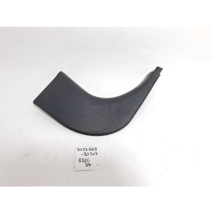 Product Image 7 Product Image 7