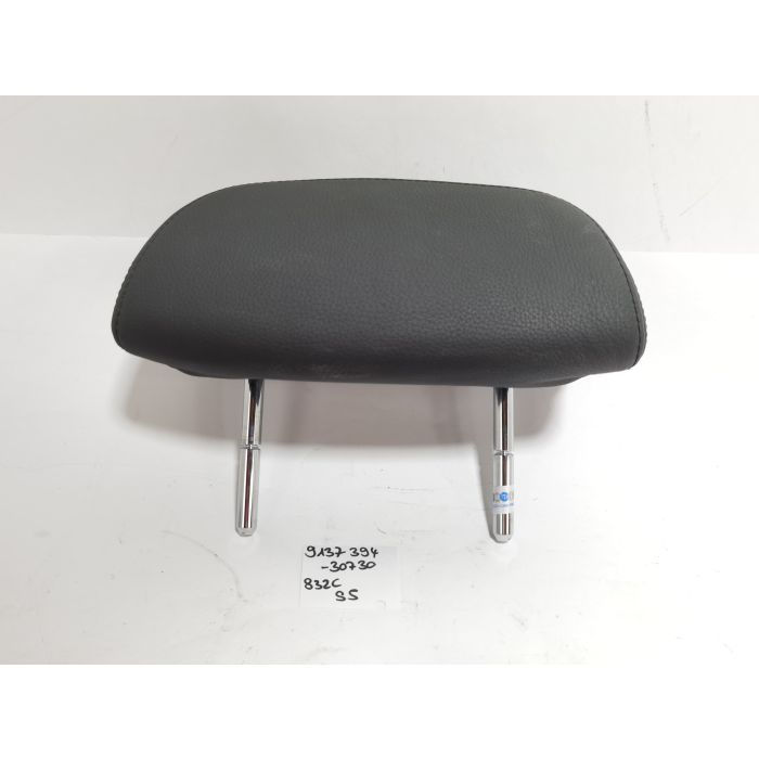 Product Image 7 Product Image 7