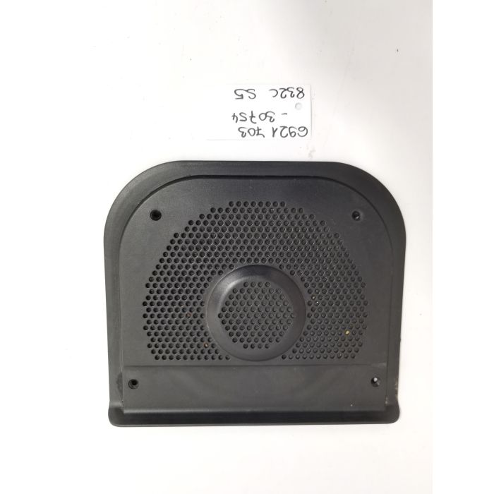 Product Image 7 Product Image 7