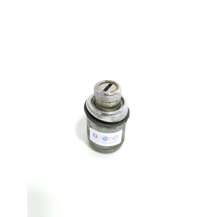 Product Image 7 Product Image 7