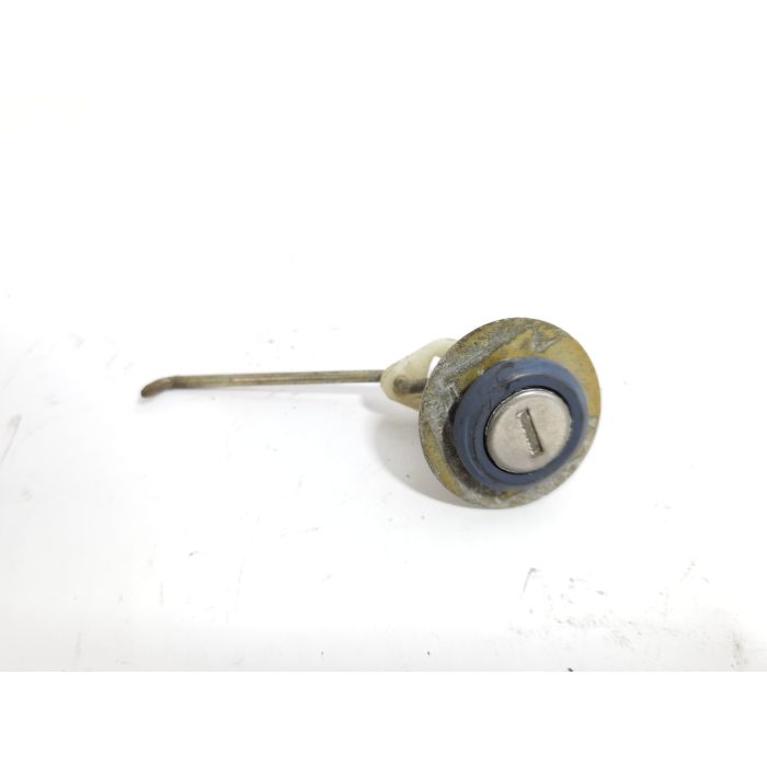 Product Image 7 Product Image 7