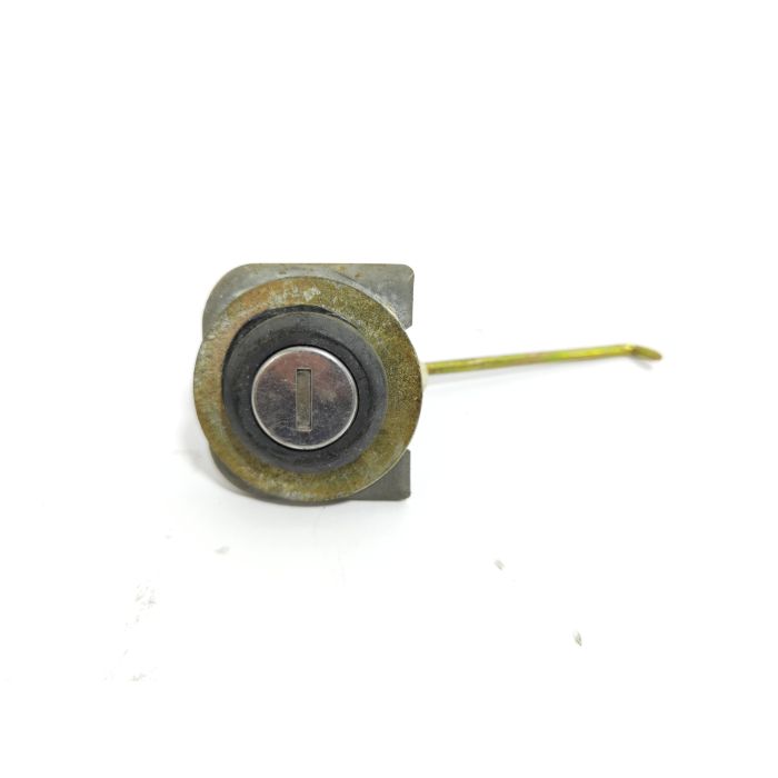 Product Image 7 Product Image 7