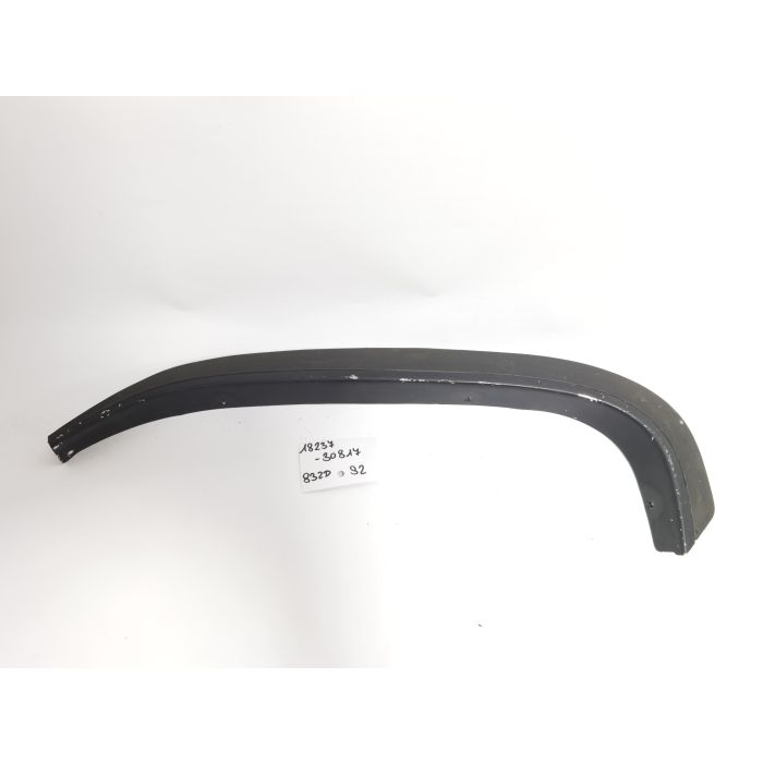 Product Image 7 Product Image 7