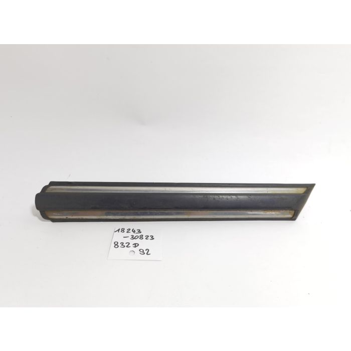 Product Image 7 Product Image 7