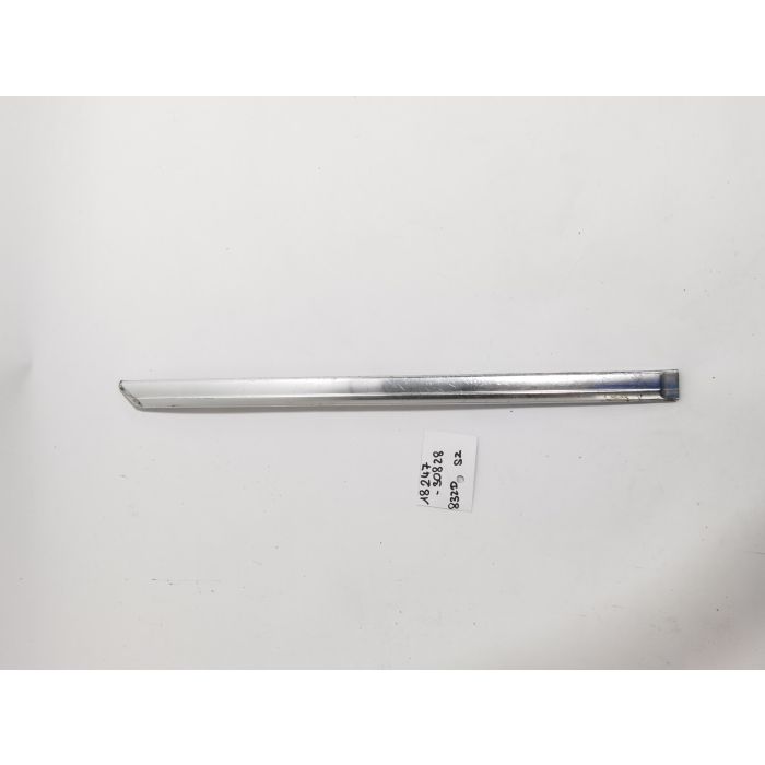 Product Image 7 Product Image 7