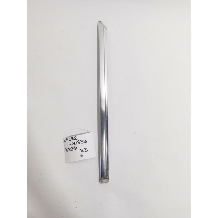 Product Image 7 Product Image 7