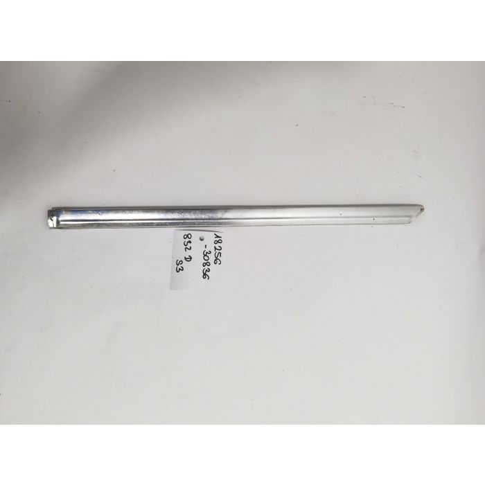 Product Image 7 Product Image 7